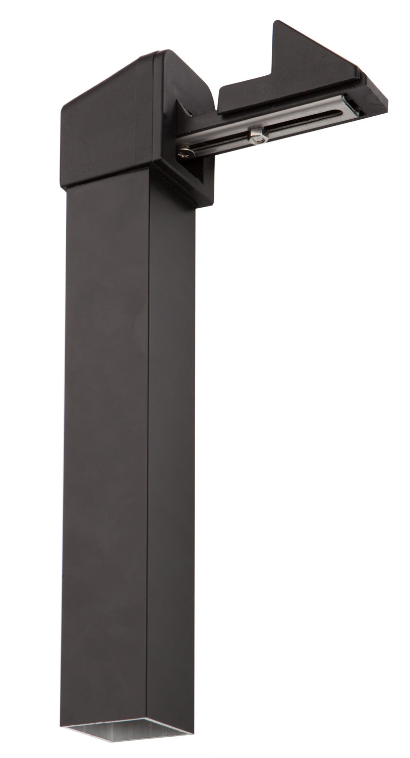 Seitenfeststeller universal