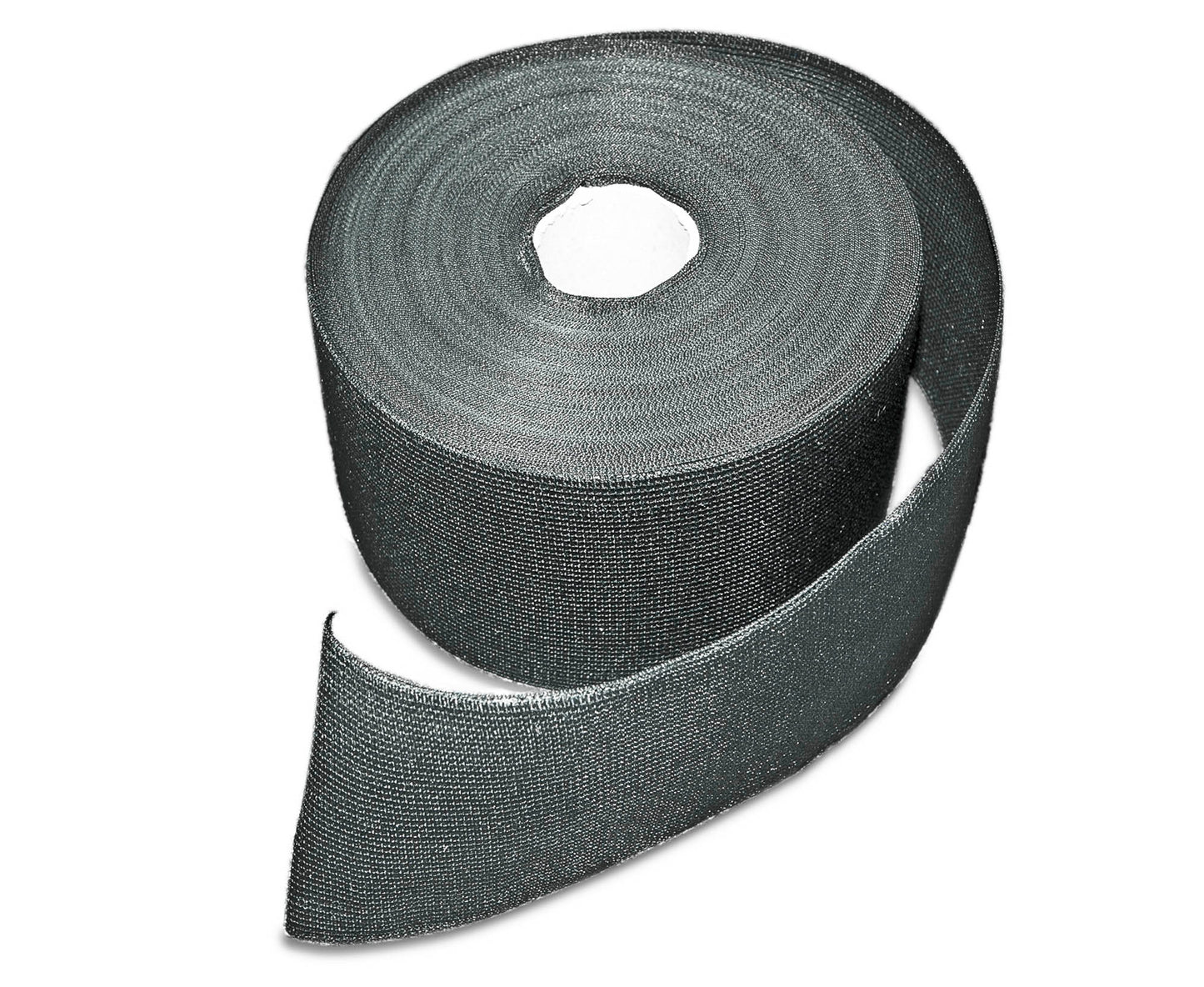 Sichtschutz Zaun-tex  70m Rolle für ca. 13,3  m²