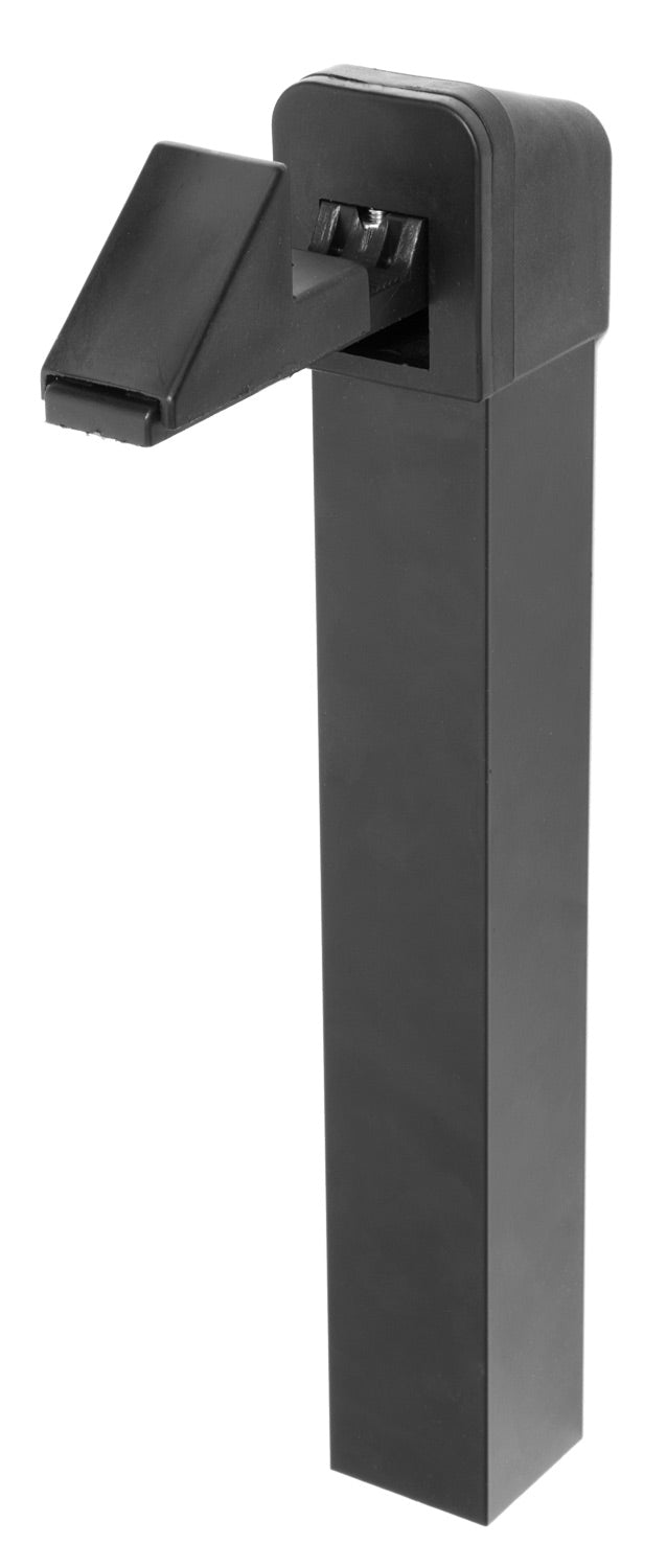Seitenfeststeller universal