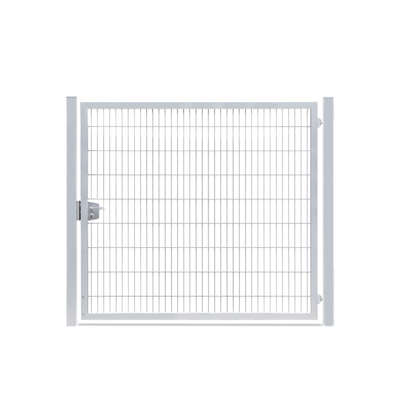 Flügeltore Vario Trend- 1-flg. Lichte Weite 100cm