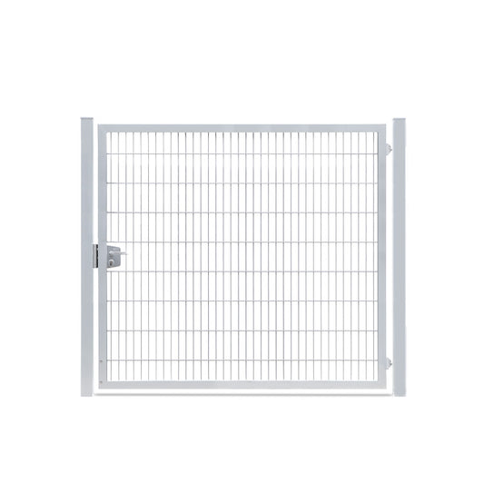 Flügeltore Vario Trend- 1-flg. Lichte Weite 150cm