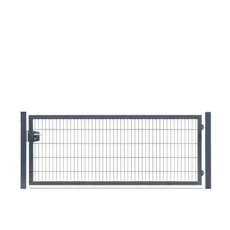 Flügeltore Vario Trend- 1-flg. Lichte Weite 100cm