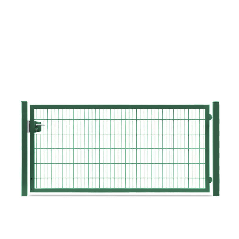 Flügeltore Vario Trend- 1-flg. Lichte Weite 201cm